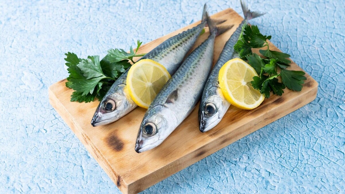     Источник: freepik.com