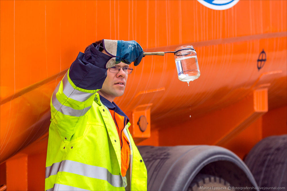 Фото заимствовано - https://zavodfoto.livejournal.com/2840006.html