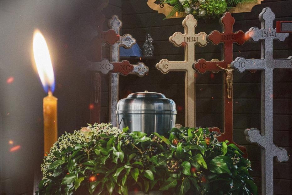    Иллюстрация NEWS.ru/Shutterstock/Fotodom