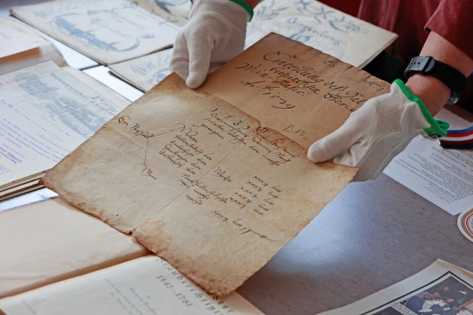    Matthias Bein/dpa/Global Look Press