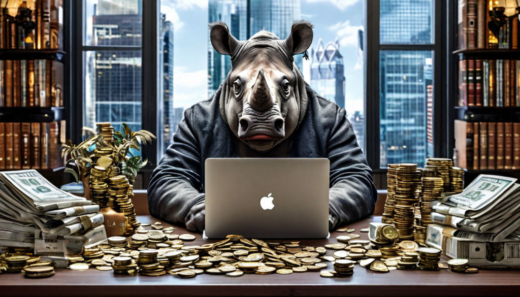    Поднять_объявление_бесплатно_без_внешней_рекламы Суетолог