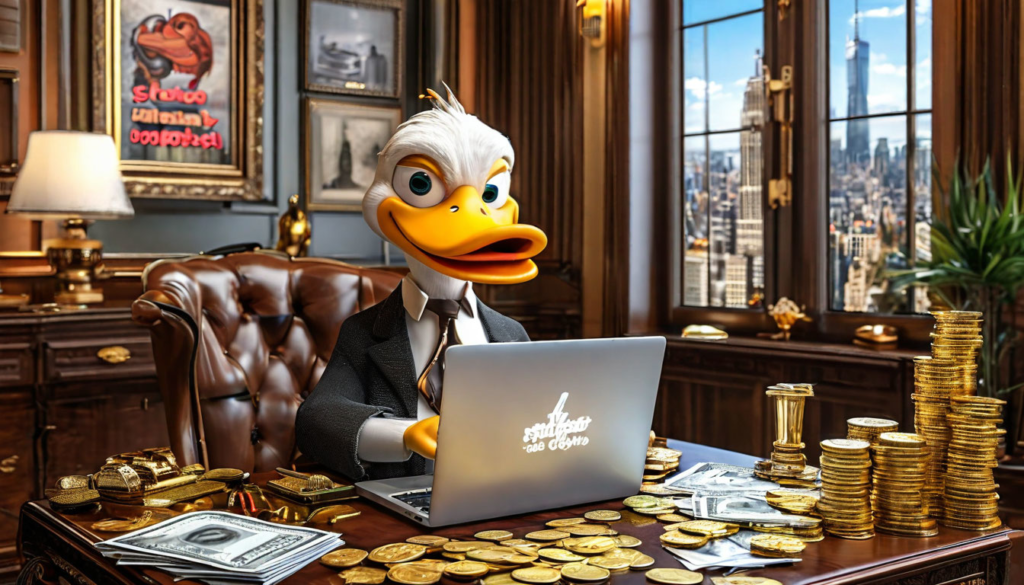    Пошаговый гайд Сформировать лояльность за один день Суетолог