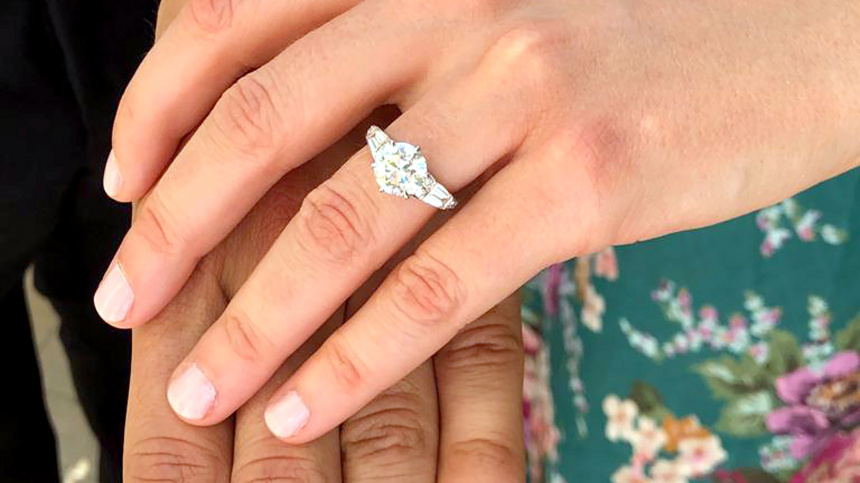    Фото: www.globallookpress.com/ALPR/AdMedia