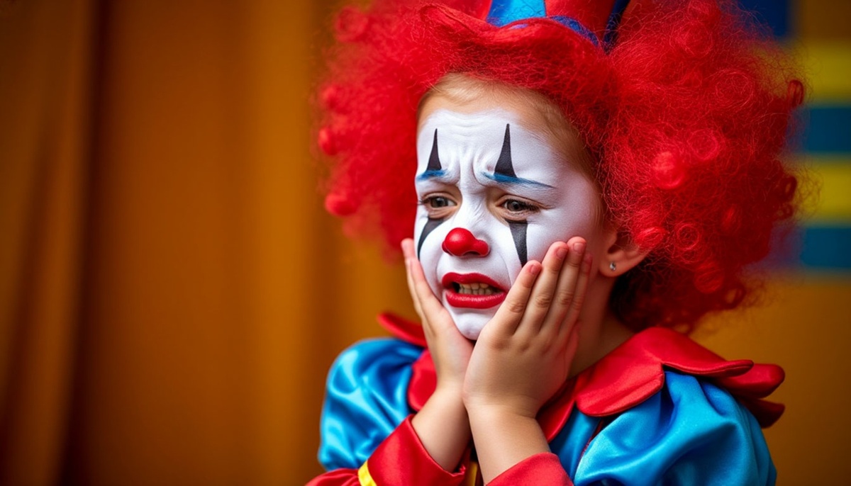 Прежде чем сказать что-то неприятное, спросите себя: зачем я это делаю? Чтобы помочь человеку? Чтобы выразить заботу? Или чтобы самоутвердиться за его счет? 