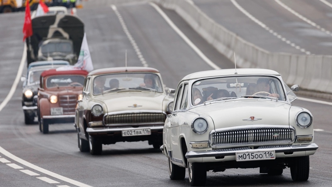 Фото заимствовано -https://chita.tsargrad.tv/news/vladelcam-mashin-starshe-15-let-ugrozhaet-povyshenie-transportnogo-naloga_1309351