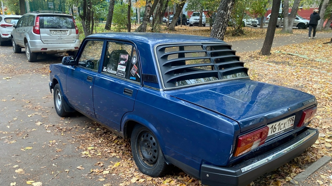 Фото заимствовано - https://tsargrad.tv/dzen/nalog-dlja-avtomobilistov-novyj-problemy-starye-chto-zadumali-prodavit-v-rossii_1309934