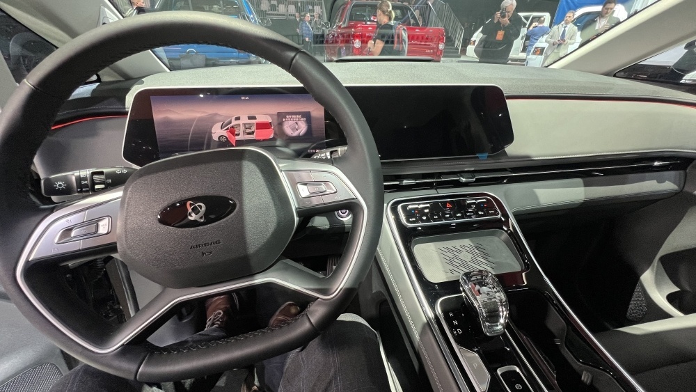 Фото заимствовано - https://dzen.ru/a/Z6SWBiSaxwyb-S9Z