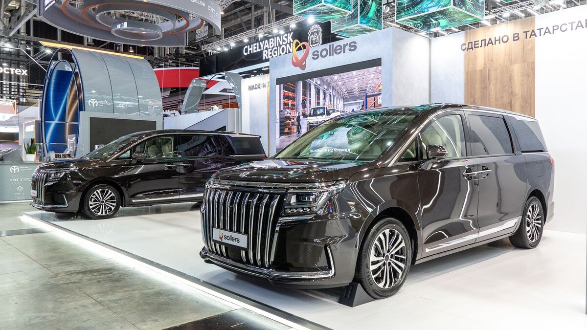 Фото заимствовано - https://avtonovostidnya.ru/novinki/389972-sollers-sp7