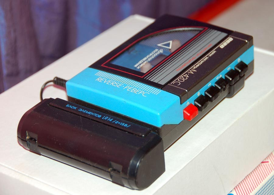 Фото: https://rw6ase.narod.ru/