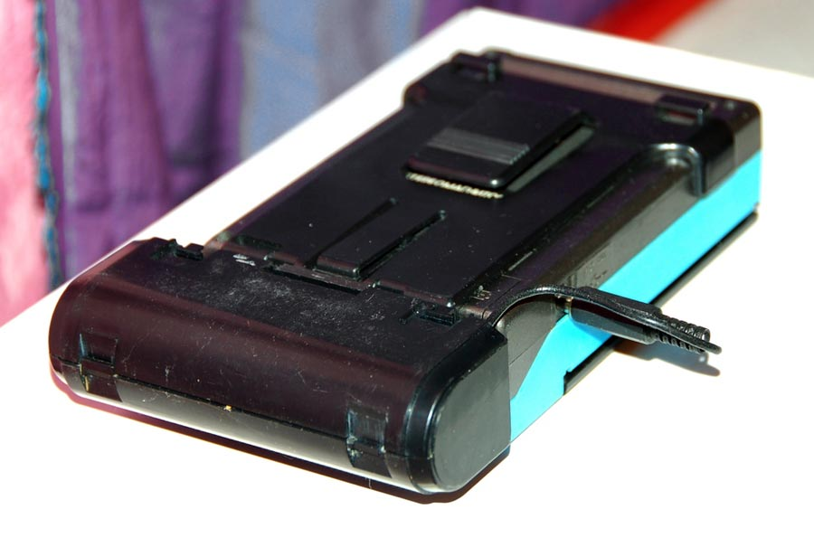 Фото: https://rw6ase.narod.ru/