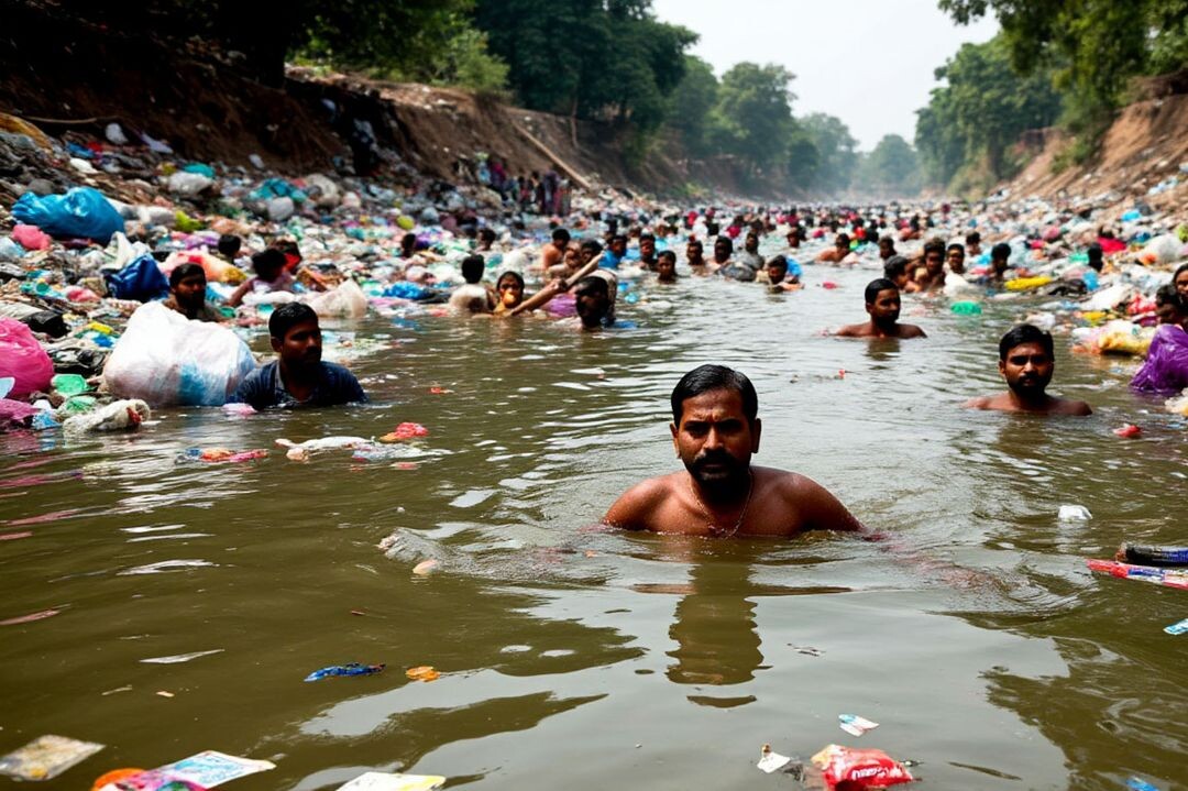 Сгенерировано нейросетью Шедеврум