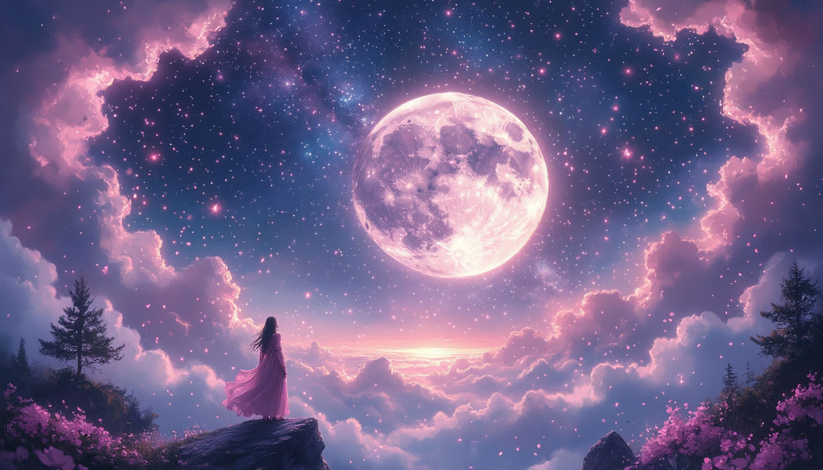 картинка сгенерирована нейросетью