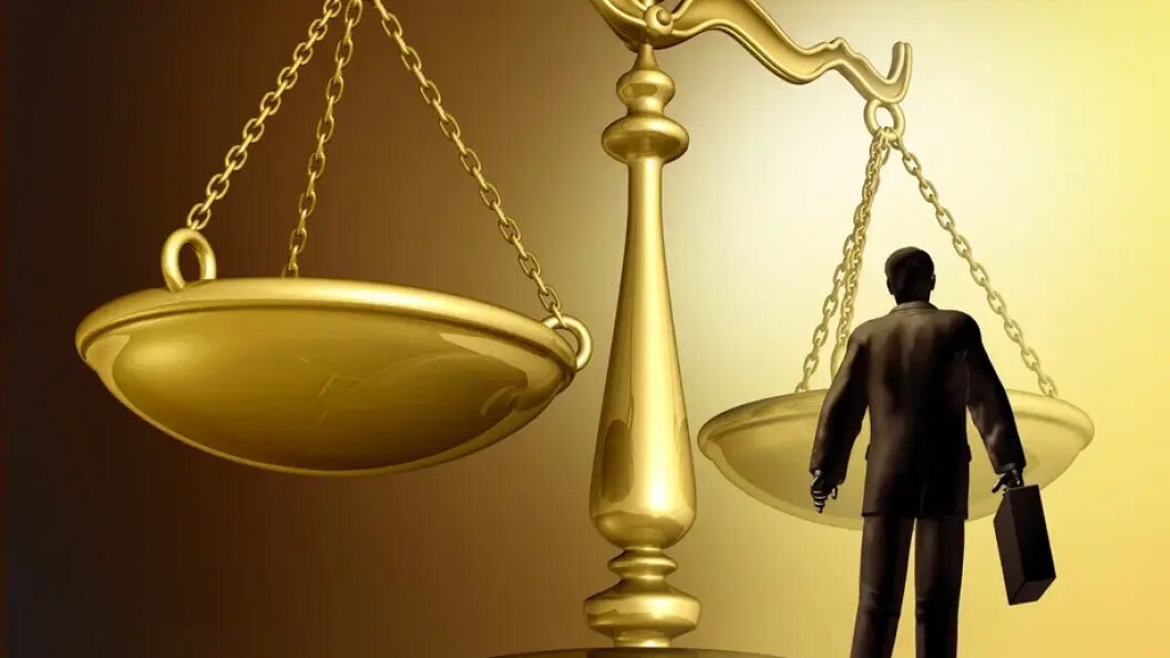    Lightspring\shutterstock.com