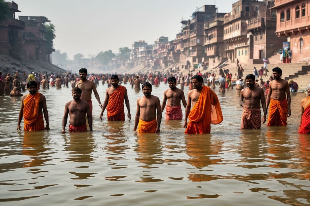 Сгенерировано нейросетью Шедеврум
