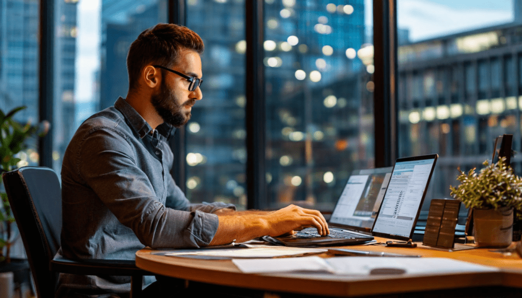    Как-продавать-автозапчасти-через-TikTok-микробизнесу Suetolog