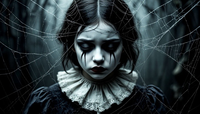 Вы действительно хотите на смертном одре жалеть, что не пели, не танцевали, не любили, не путешествовали – всего лишь потому, что боялись косых взглядов?