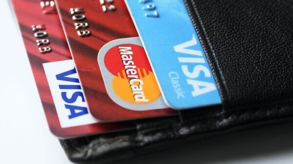    © Sputnik / Григорий Сысоев