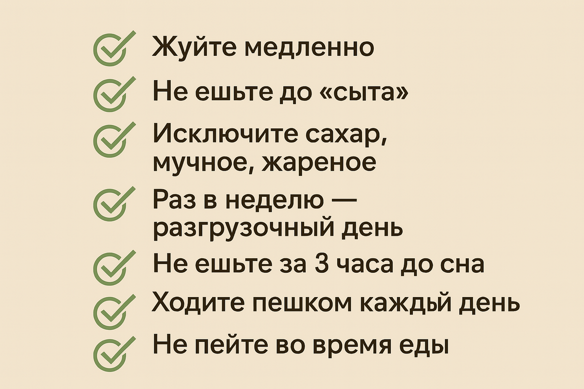 Сохрани пригодится