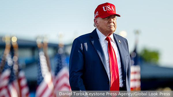     Фото: Daniel Torok/Keystone Press Agency/Global Look Press   
 Текст: Антон Антонов