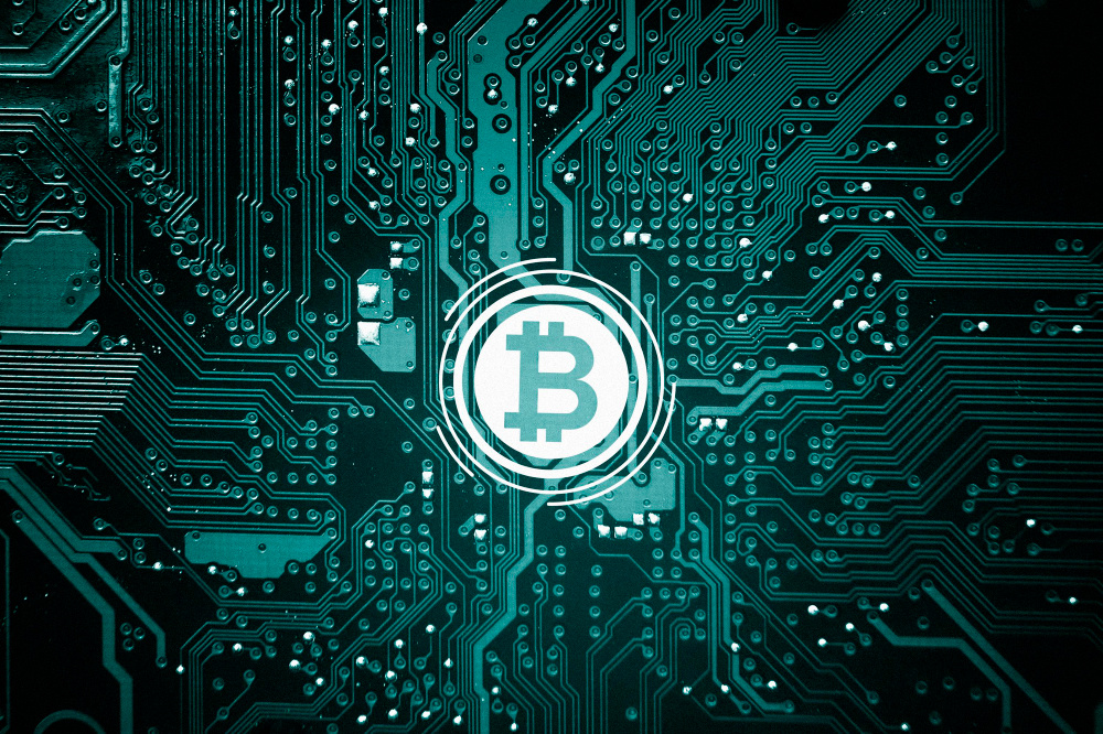 Разработано Freepik