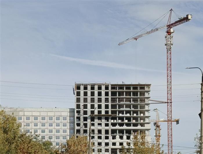    ФОТО: Ламзина Александра