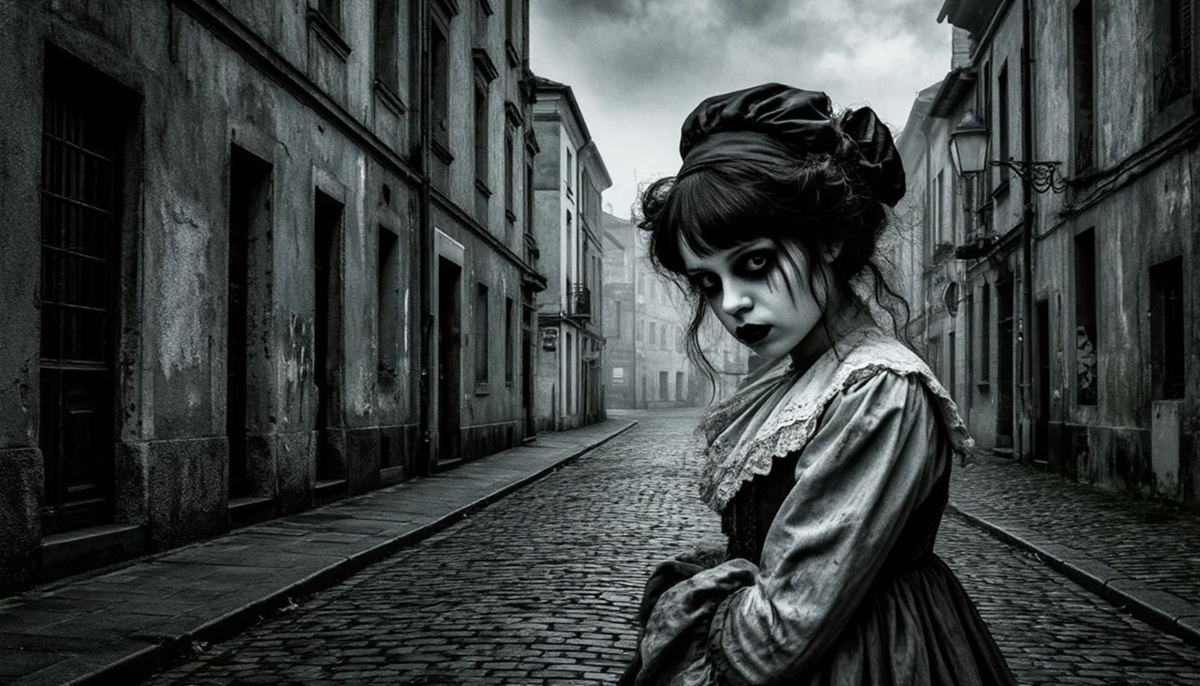 Страх – лучший учитель, который у вас есть. Каждый раз, преодолевая его, вы становитесь сильнее. 