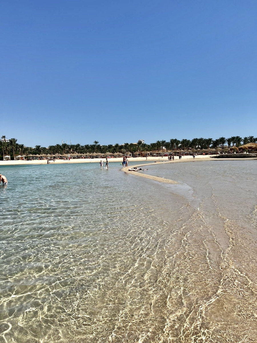 Фото Александр 