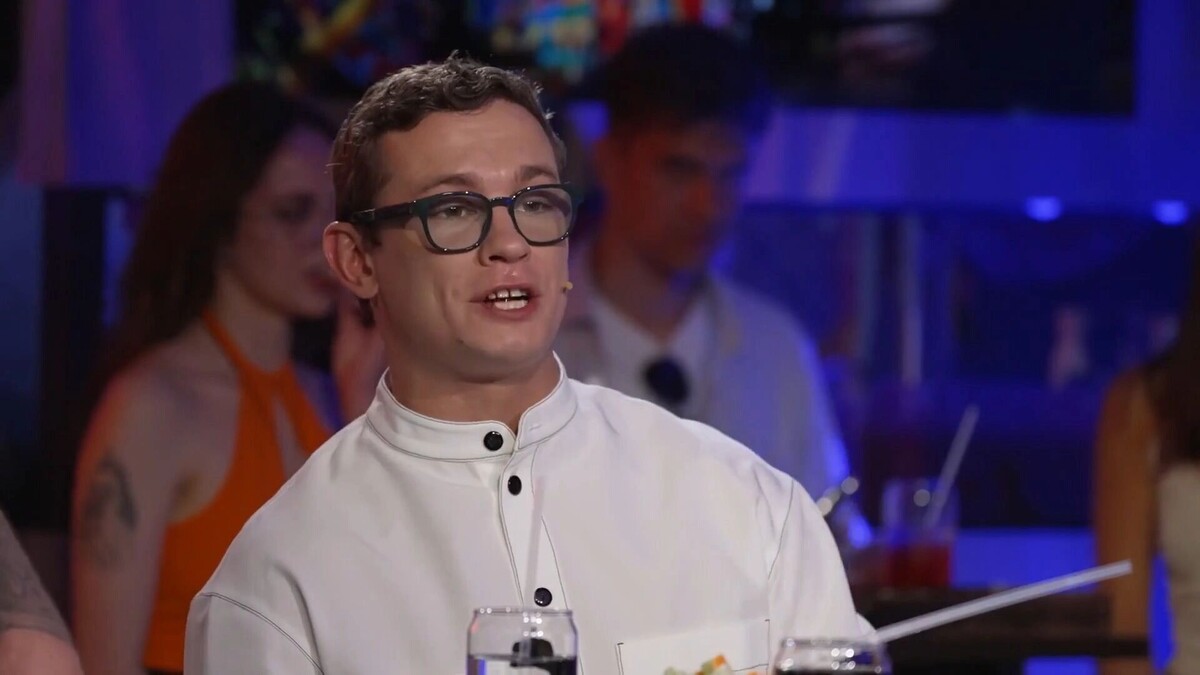     Источник: шоу «Вопрос ребром» (18+)