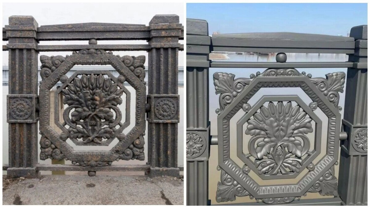     Источник: atas.info