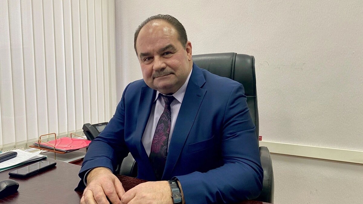     Источник: gji.nso.ru