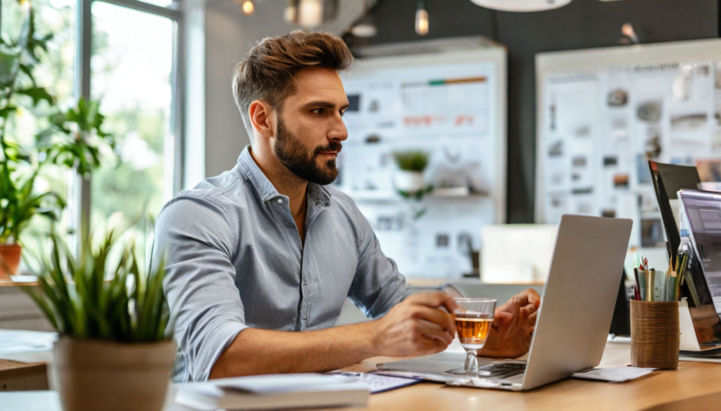    Инструкция_поставщика_услуг_ремонта_через_оптовые_чаты Suetolog