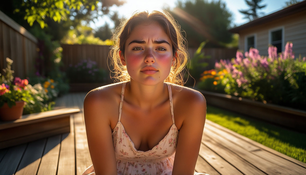 Изображение сгенерировано нейросетью