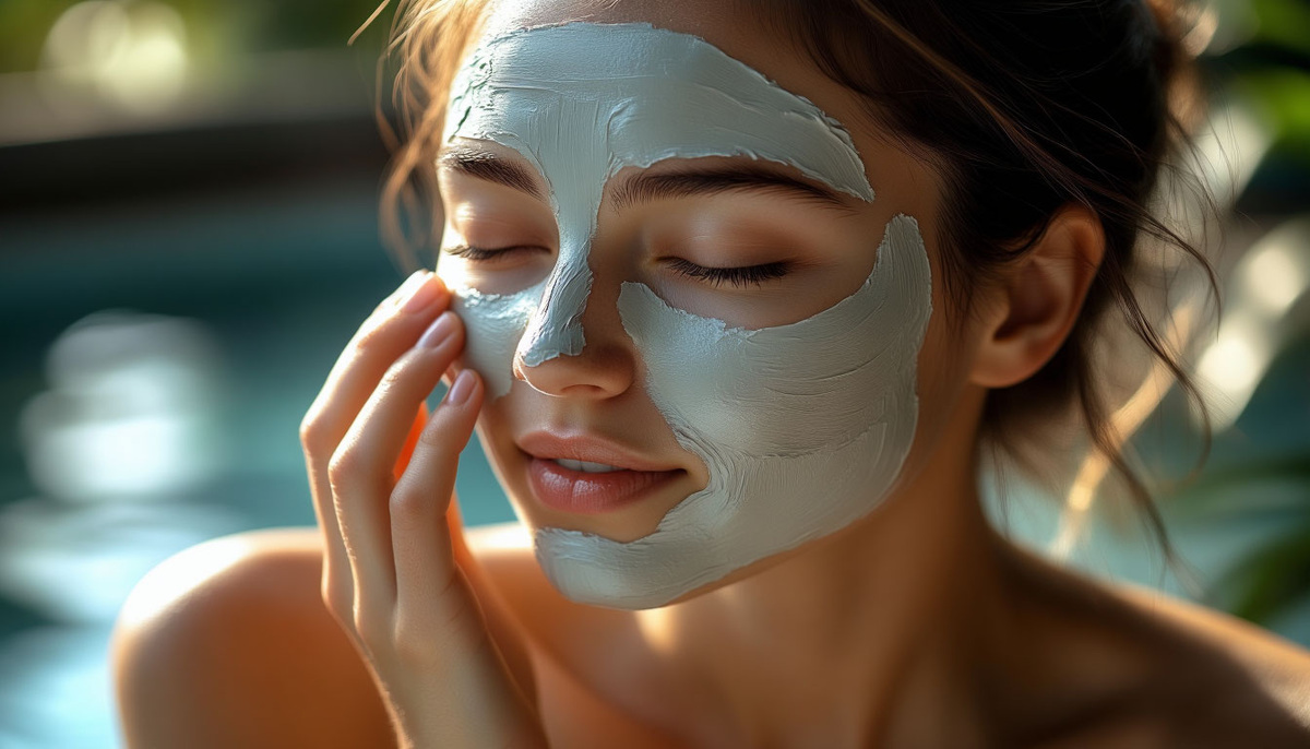 Изображение сгенерировано нейросетью