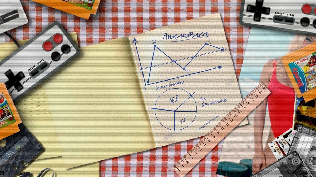     Автор: Антон Засимов Источник: novostivolgograda.ru