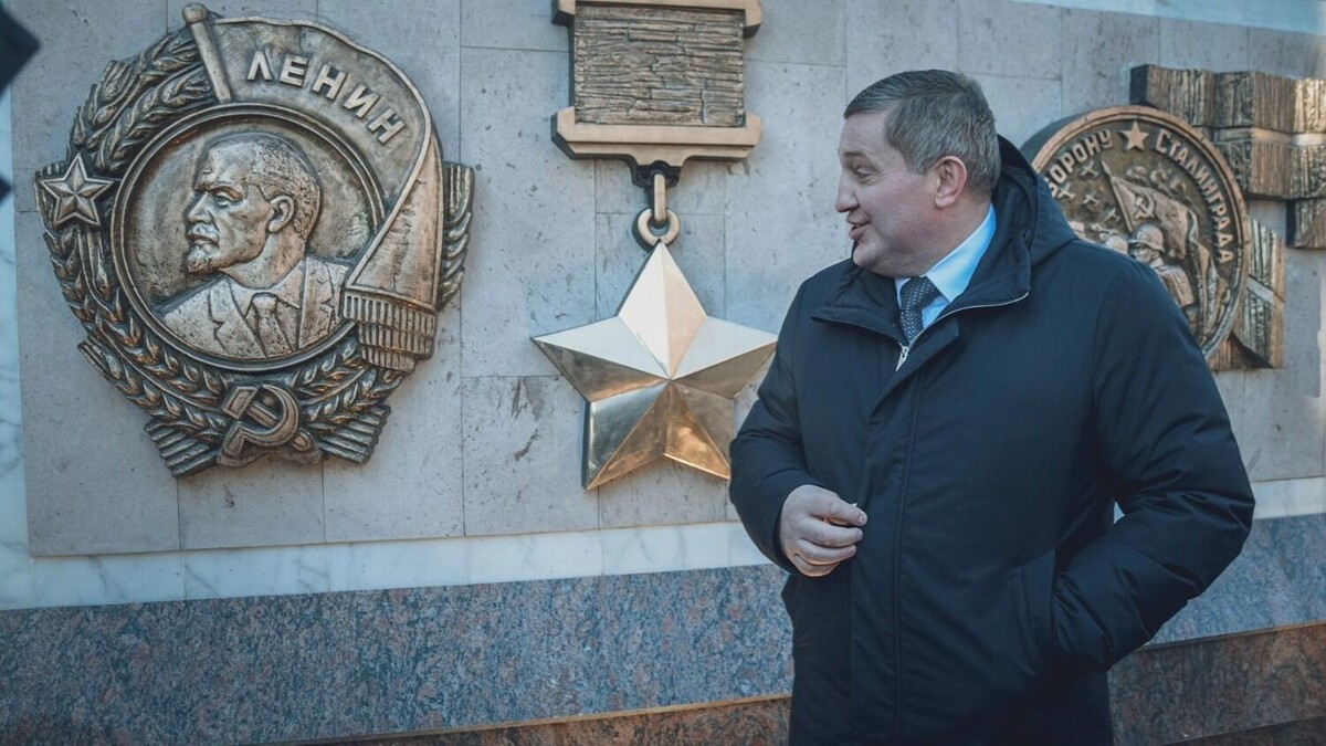     Источник: novostivolgograda.ru