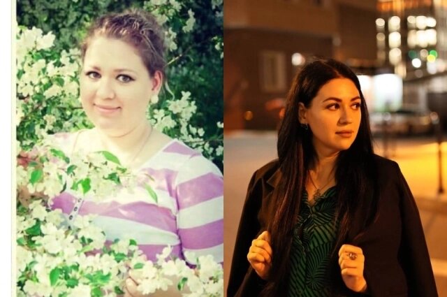    Фото: Предоставлено героем публикации "АиФ-Новосибирск"