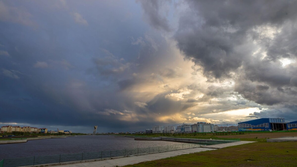    Фото: Федор Воронов/«Ямал-Медиа»