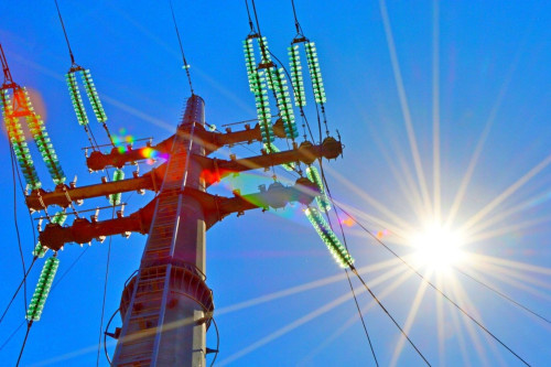    Фото – donland Редактор