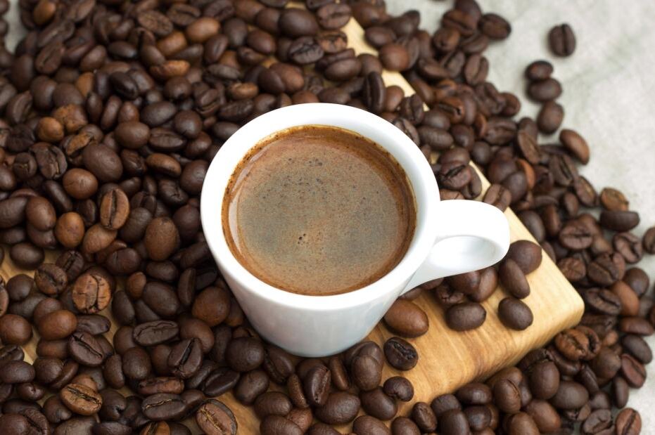    Shutterstock/FOTODOM