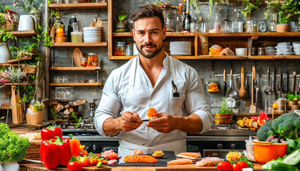    Неочевидные_кухонные_гаджеты_для_суши_с_доставкой_Авито