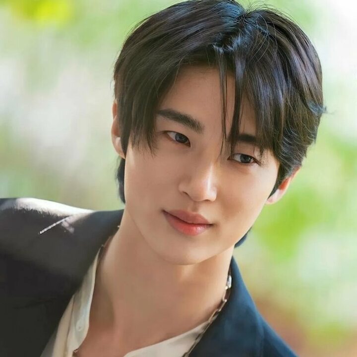 Кадр из интернета 