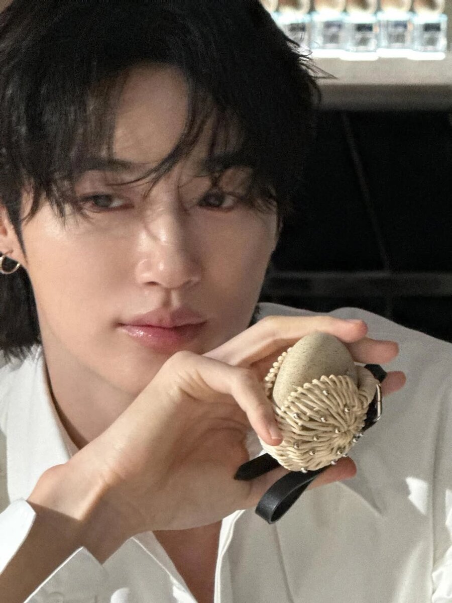 Фото из интернета 