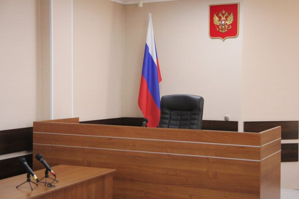    Зал суда. Источник: t.me/tgsudalt