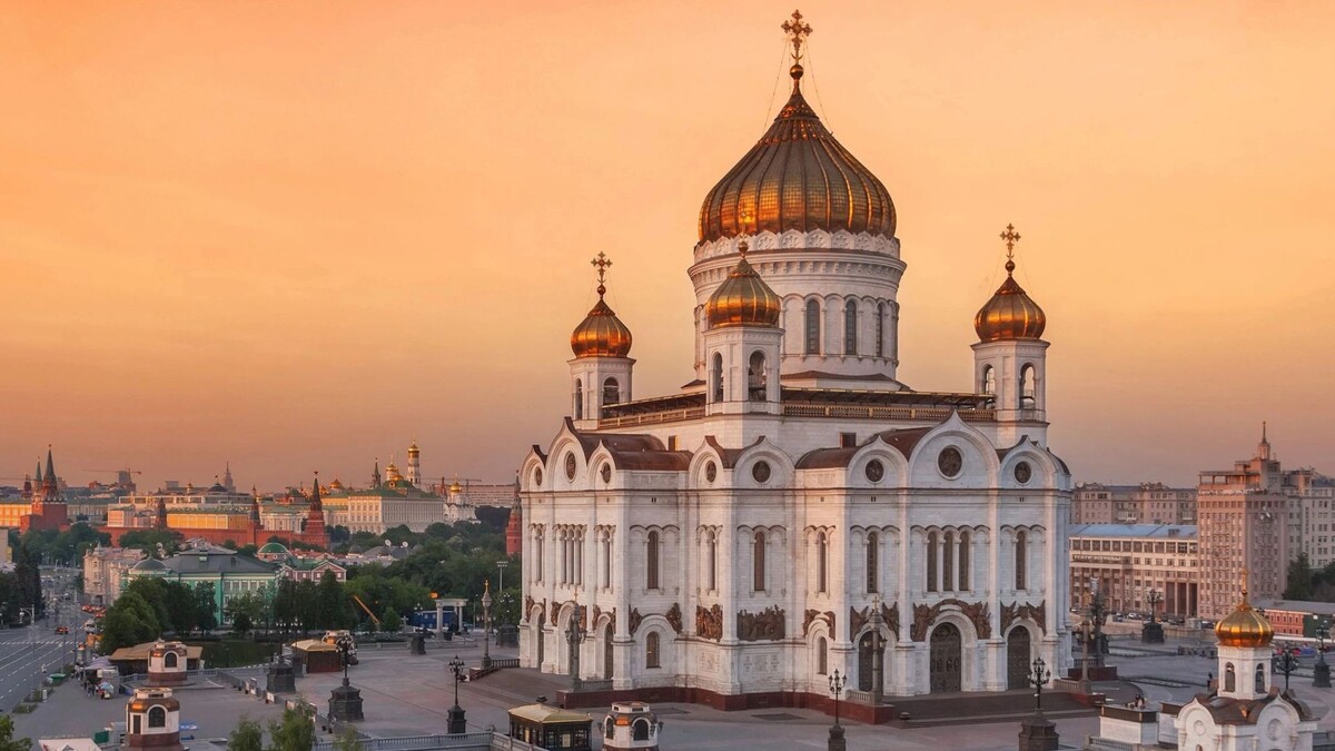    Фото: saoirse2013/Shutterstock/Fotodom