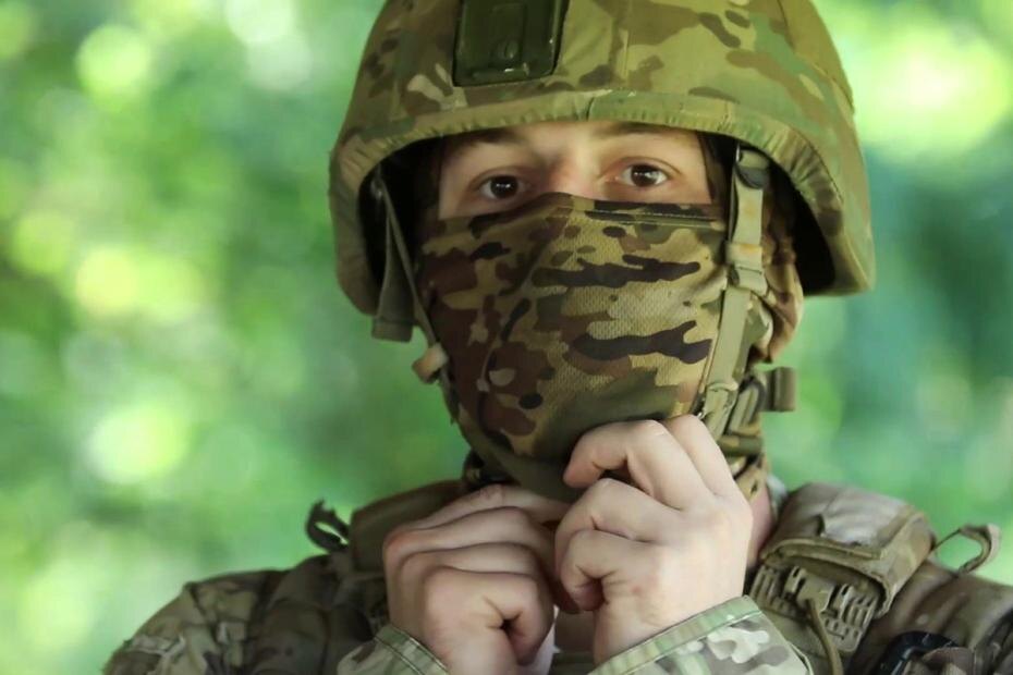    Пресс-служба Минобороны РФ