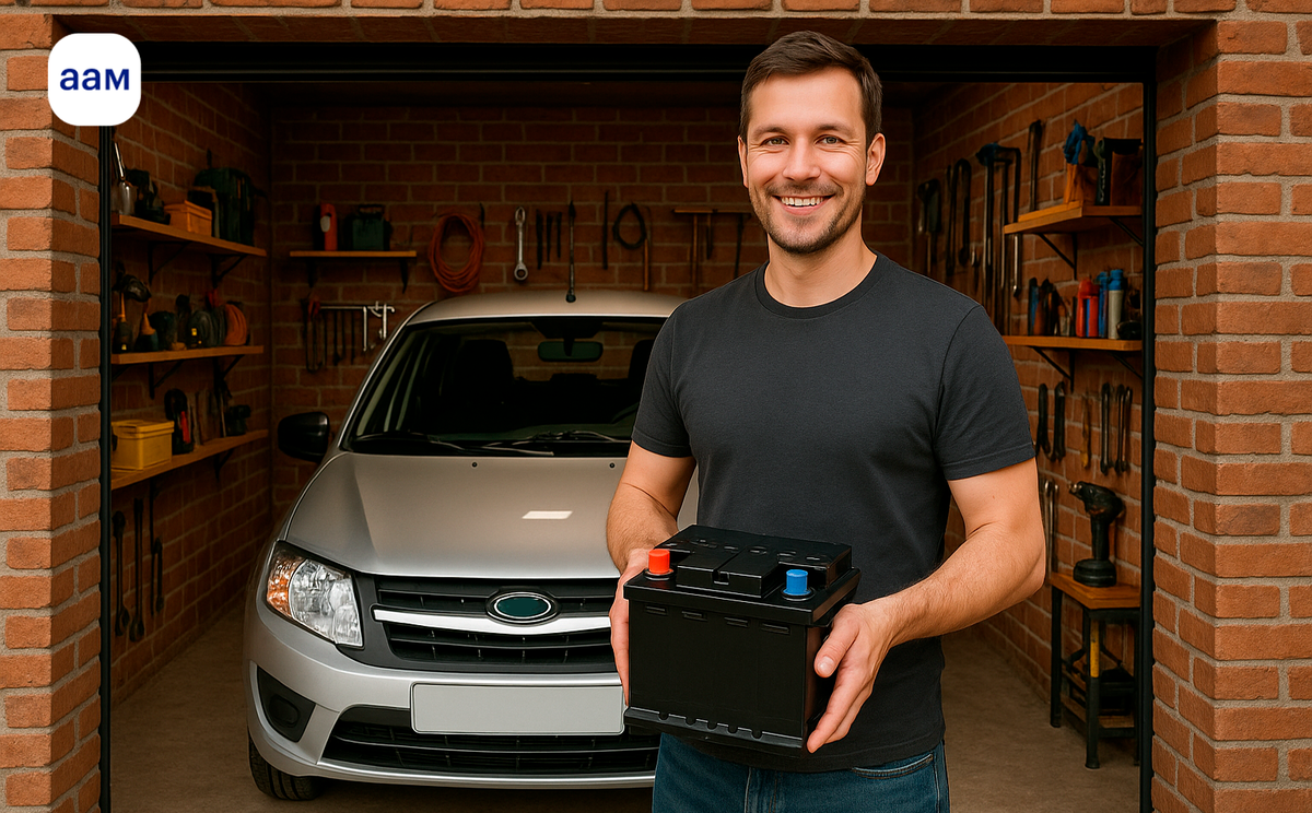 Изображение сгенерировано нейросетью