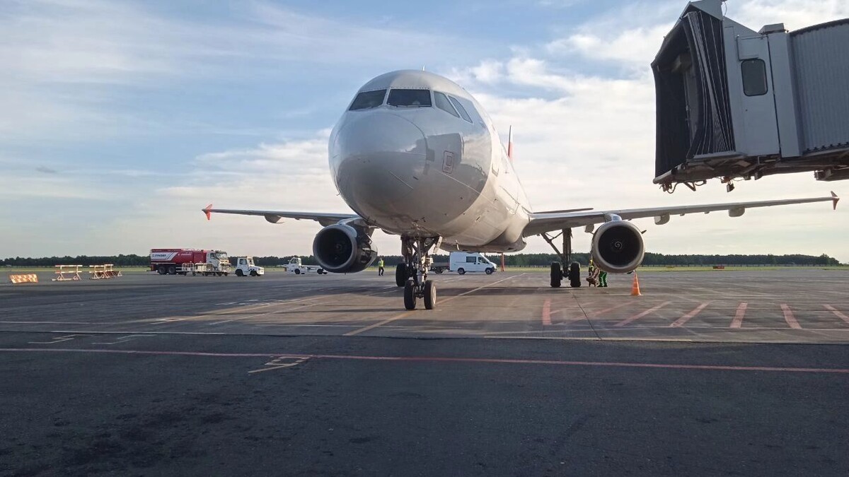     Источник: nashgorod.ru