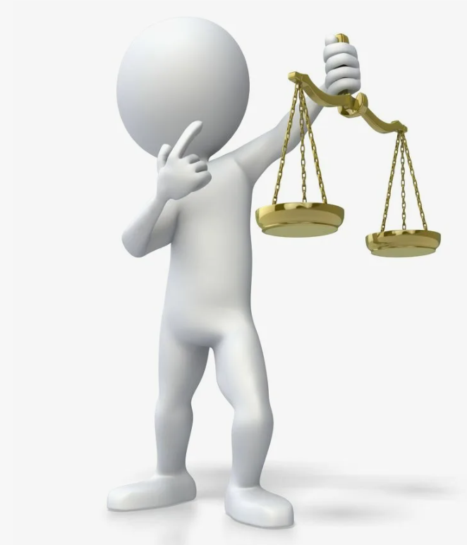 Рациональность