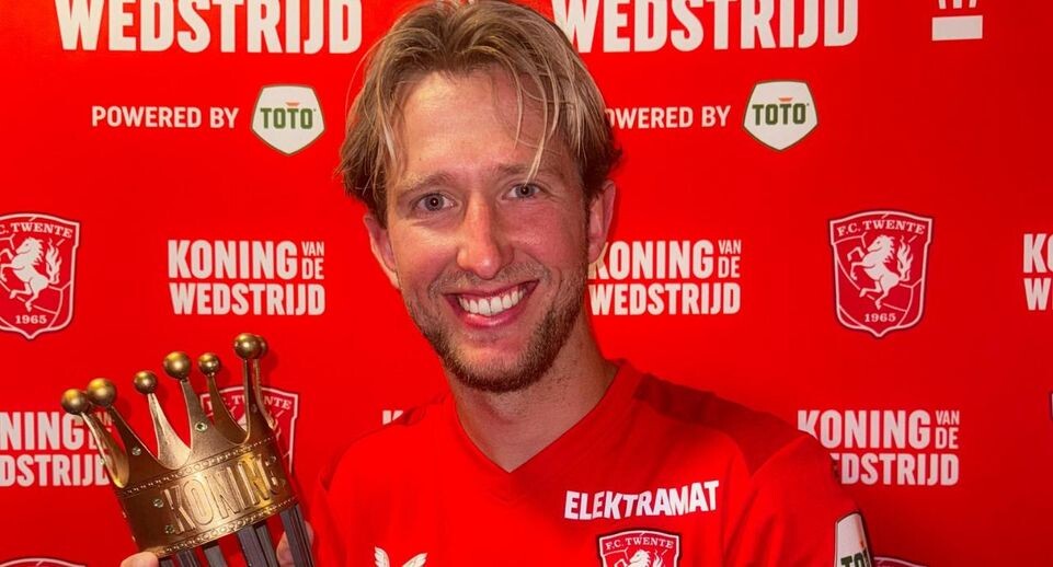    ФК «Твенте»