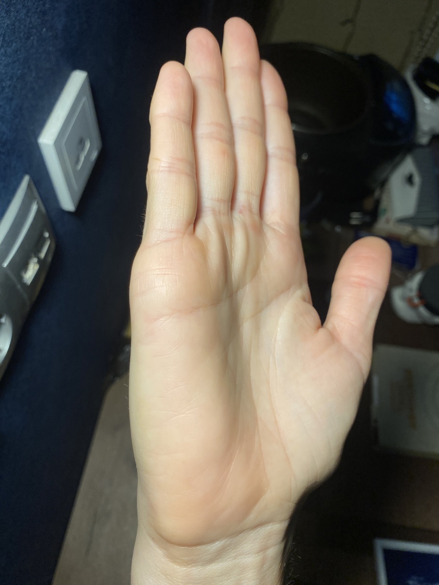 Фото с моего канала.